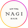 Nagi Hair Salon profile photo