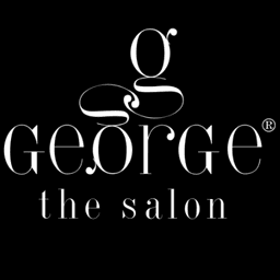 George the Salon profile photo