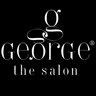 George the Salon profile photo