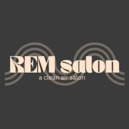REM Salon profile photo