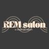 REM Salon profile photo