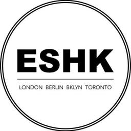 ESHK Hair Salon profile photo
