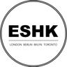 ESHK Hair Salon profile photo