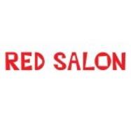 Red Salon stylist profile photo