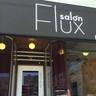 Salon Flux profile photo