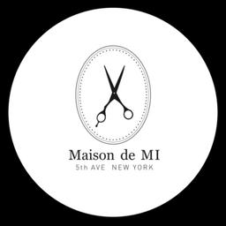 Maison de MI Salon profile photo