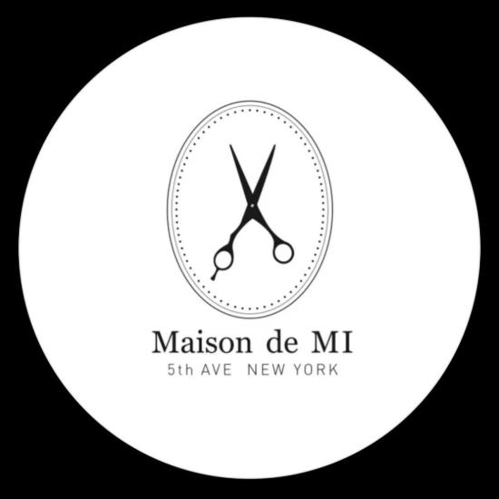 Maison de MI Salon stylist profile photo