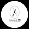 Maison de MI Salon profile photo