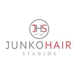 Junko Hair Studio — Atlanta profile photo