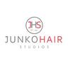 Junko Hair Studio — Atlanta profile photo