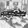 Chicago Avenue Salon profile photo