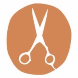 The Circle Salon profile photo