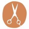 The Circle Salon profile photo