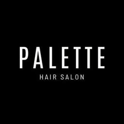 Palette Hair Salon profile photo