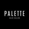 Palette Hair Salon profile photo