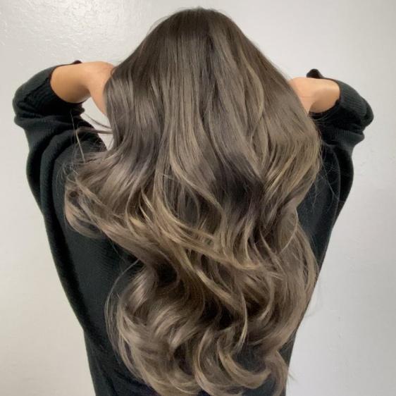 Perfect Style Hair Design stylist profile photo