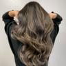 Perfect Style Hair Design profile photo