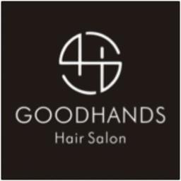 Goodhands Hair Salon profile photo
