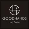 Goodhands Hair Salon profile photo