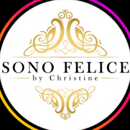 Sono Felice Hair Salon profile photo