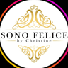 Sono Felice Hair Salon profile photo