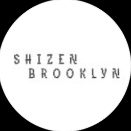 Shizen Brooklyn profile photo