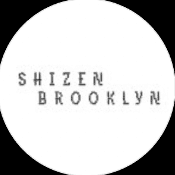 Shizen Brooklyn stylist profile photo