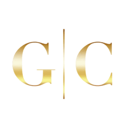 GC by George Charles profile photo