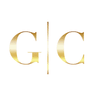 GC by George Charles profile photo