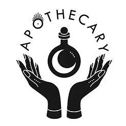 Apothecary Salon stylist profile photo