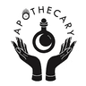 Apothecary Salon profile photo