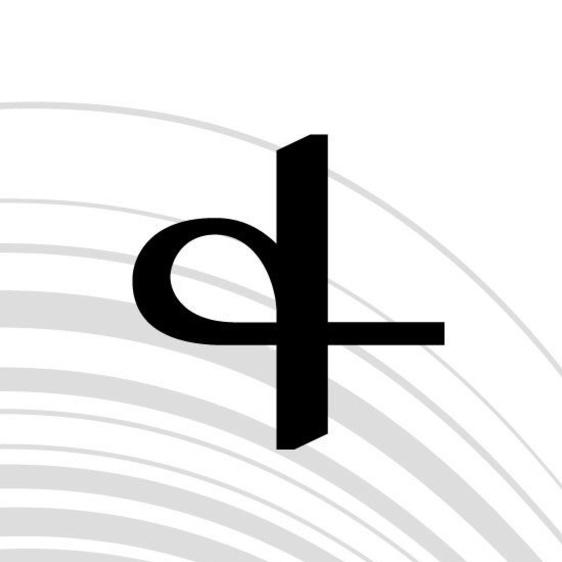 Steel and Lacquer stylist profile photo