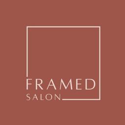 Framed Salon profile photo