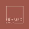 Framed Salon profile photo
