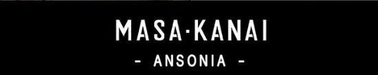 Masa Kanai Salon salon banner image in New York