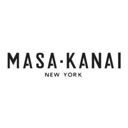 Masa Kanai Salon profile photo