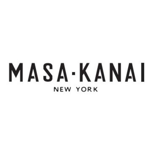 Masa Kanai Salon stylist profile photo