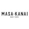 Masa Kanai Salon profile photo
