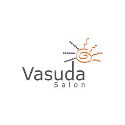 Vasuda Salon profile photo