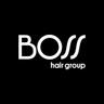 Boss Hair Group profile photo