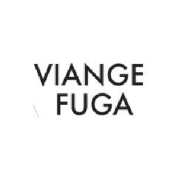 Viange Fuga profile photo