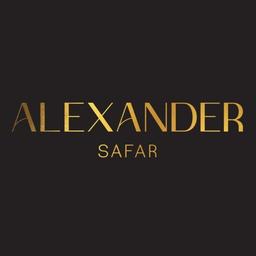 Alexander Safar Salon profile photo