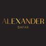 Alexander Safar Salon profile photo