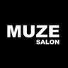 Muze Salon profile photo