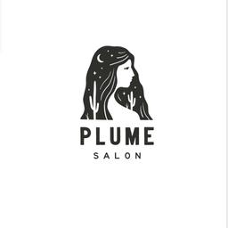 Plume Salon profile photo