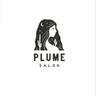 Plume Salon profile photo