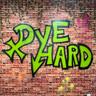 Dye Hard Salon & Spa profile photo