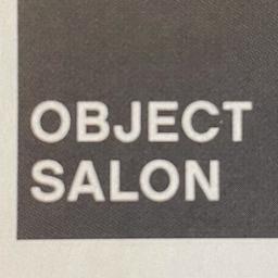 Object Salon profile photo