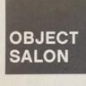 Object Salon profile photo