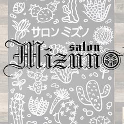 Salon Mizuno profile photo